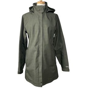 Wind River Jackets \u0026 Coats for Women 